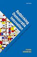 Rethinking Democratic Innovation