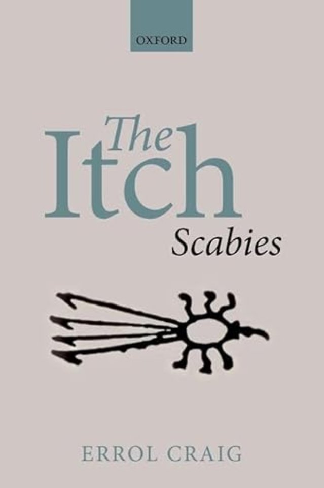 The Itch