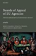 Boards of Appeal of EU Agencies