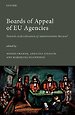Boards of Appeal of EU Agencies Boards of Appeal of EU Agencies