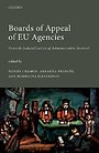 Boards of Appeal of EU Agencies Boards of Appeal of EU Agencies
