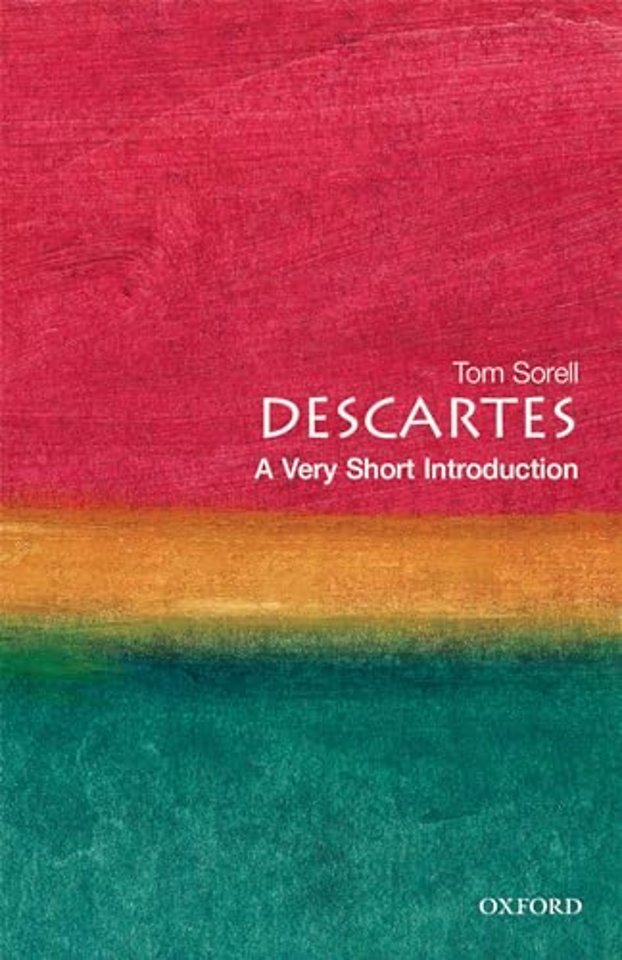 Descartes