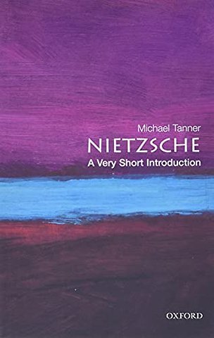 Nietzsche