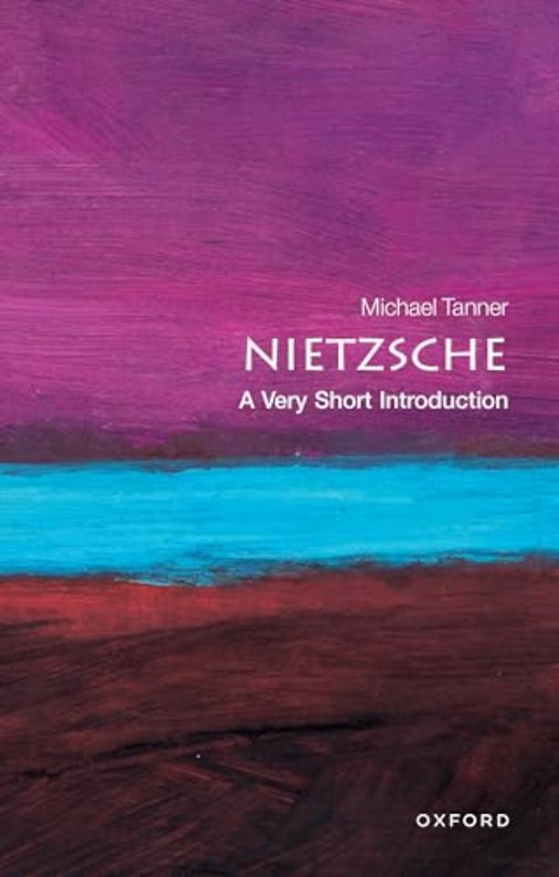 Nietzsche