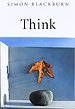 Think