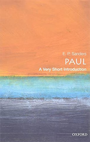 Paul