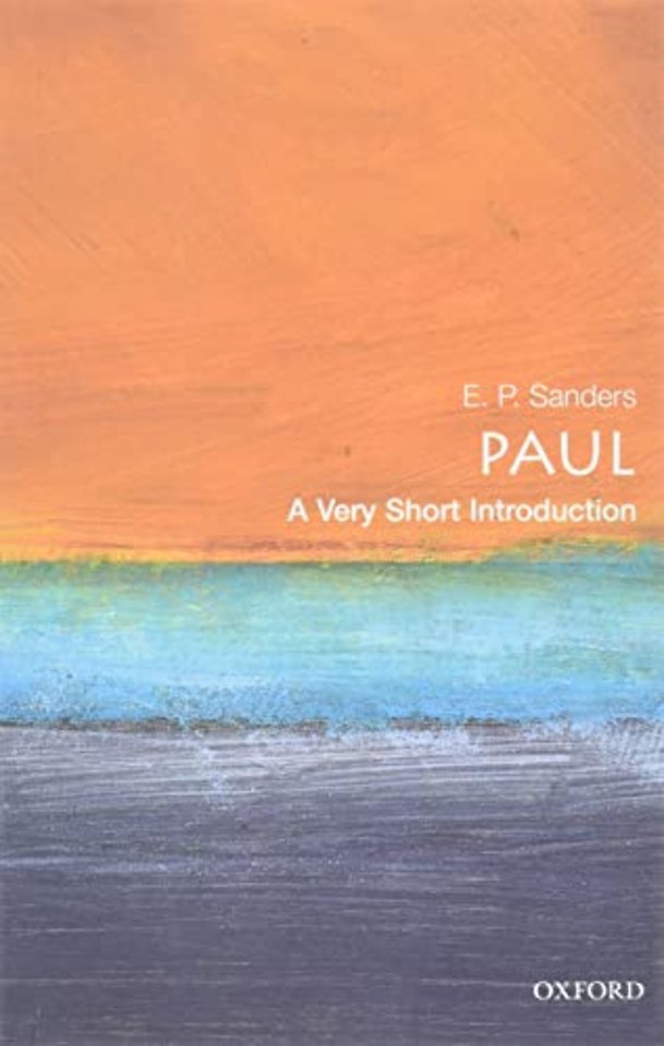 Paul