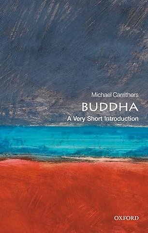 Buddha