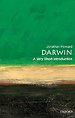 Darwin; a very short introduction