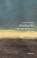 Darwin; a very short introduction Darwin; a very short introduction