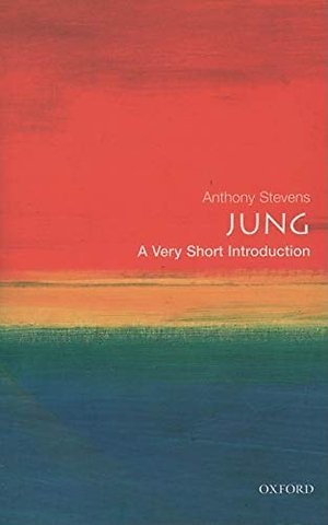 Jung