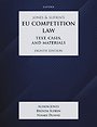 EU Competition Law EU Competition Law