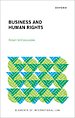 Business and Human Rights Business and Human Rights