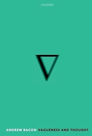 Vagueness and Thought