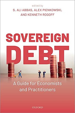 Sovereign Debt