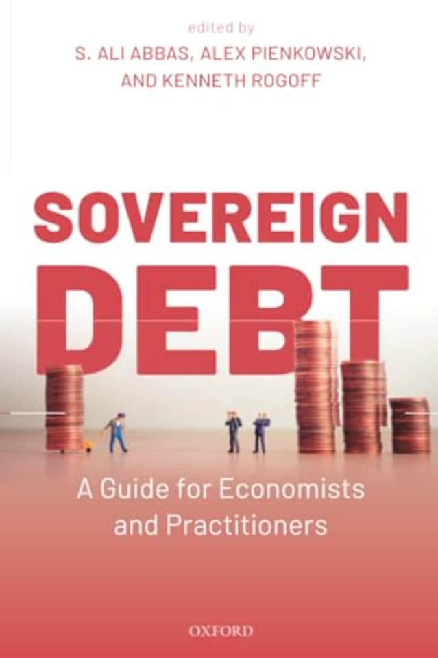 Sovereign Debt