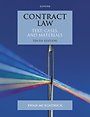 Contract Law Contract Law