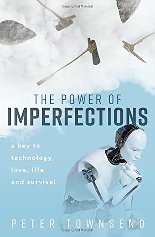 The Power of Imperfections