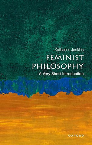 Feminist Philosophy