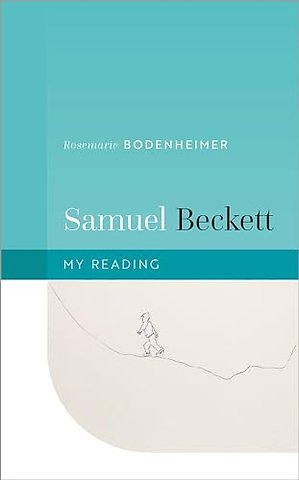 Samuel Beckett