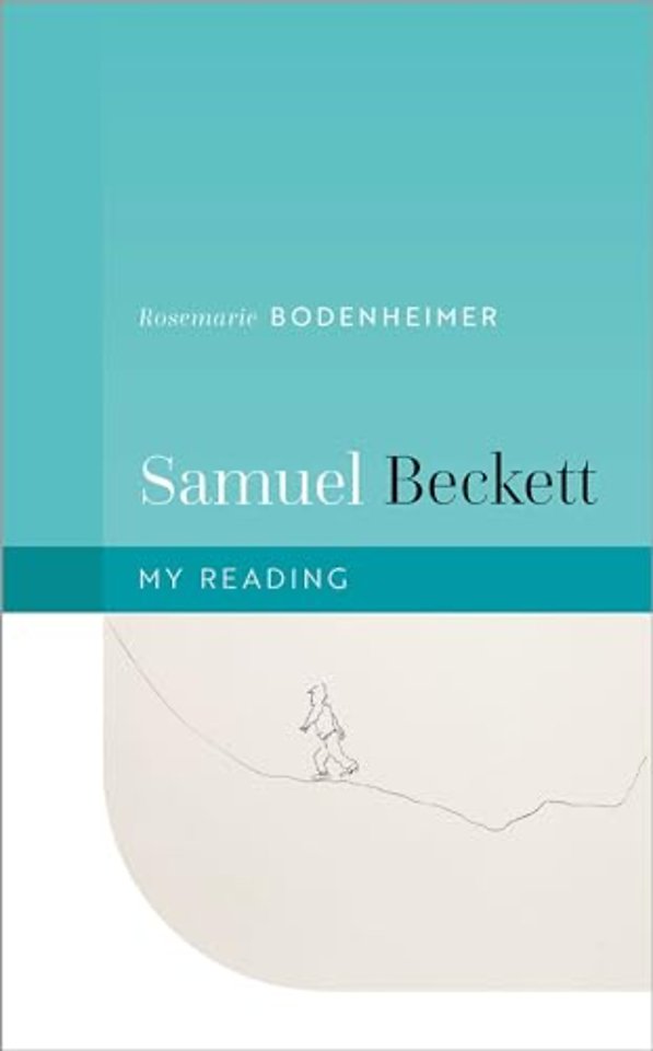 Samuel Beckett