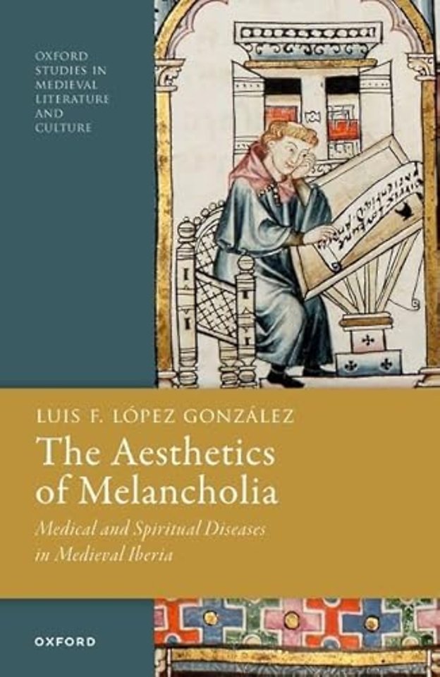 The Aesthetics of Melancholia