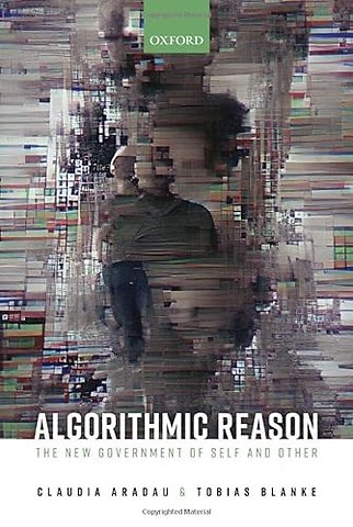 Algorithmic Reason