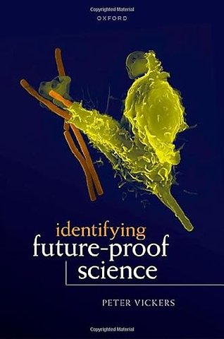 Identifying Future-Proof Science