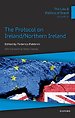The Law & Politics of Brexit: Volume IV The Law & Politics of Brexit: Volume IV
