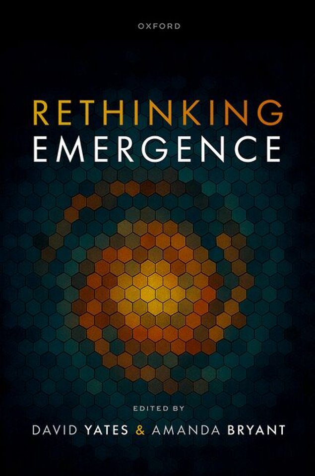 Rethinking Emergence