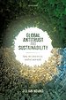 Global Antitrust and Sustainability Global Antitrust and Sustainability