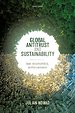 Global Antitrust and Sustainability Global Antitrust and Sustainability