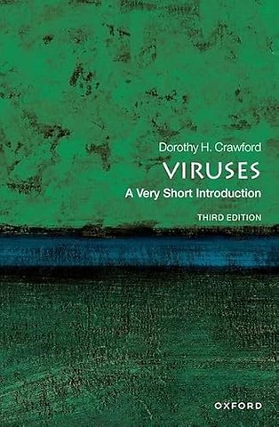 Viruses