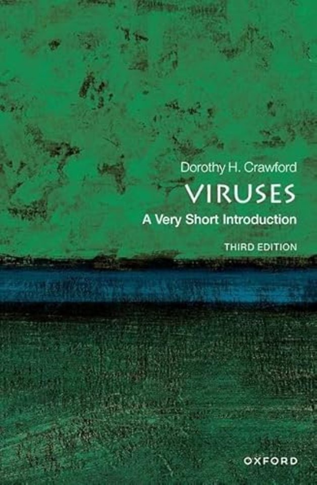 Viruses