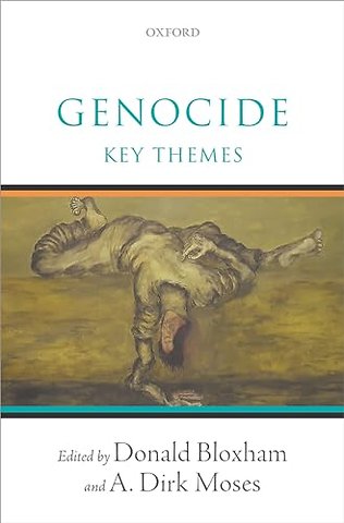 Genocide