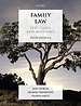 Family Law Family Law