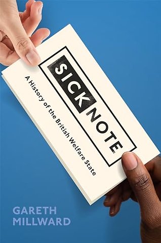 Sick Note