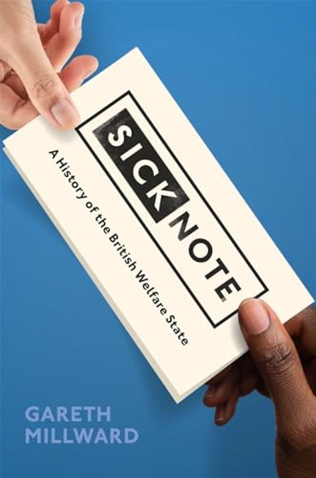 Sick Note