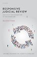 Responsive Judicial Review