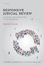 Responsive Judicial Review Responsive Judicial Review