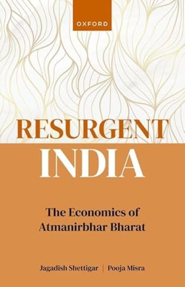 Resurgent India