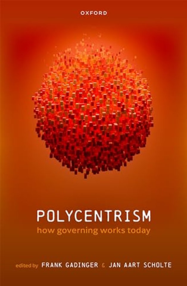 Polycentrism