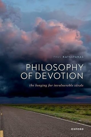 Philosophy of Devotion