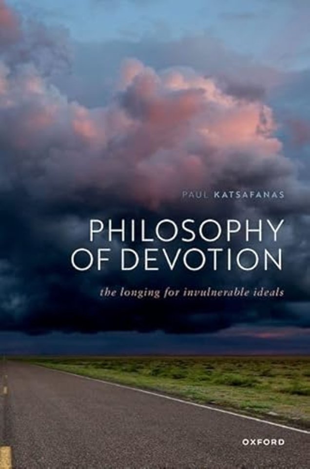 Philosophy of Devotion