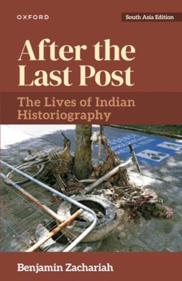 After the Last Post