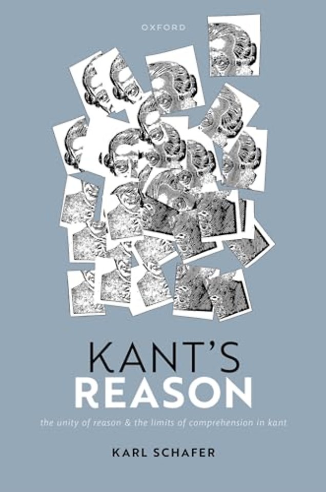 Kant's Reason