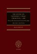 Treatise on International Criminal Law - Volume III