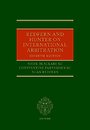 Redfern and Hunter on International Arbitration