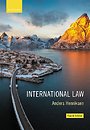 International Law International Law