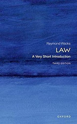 Law